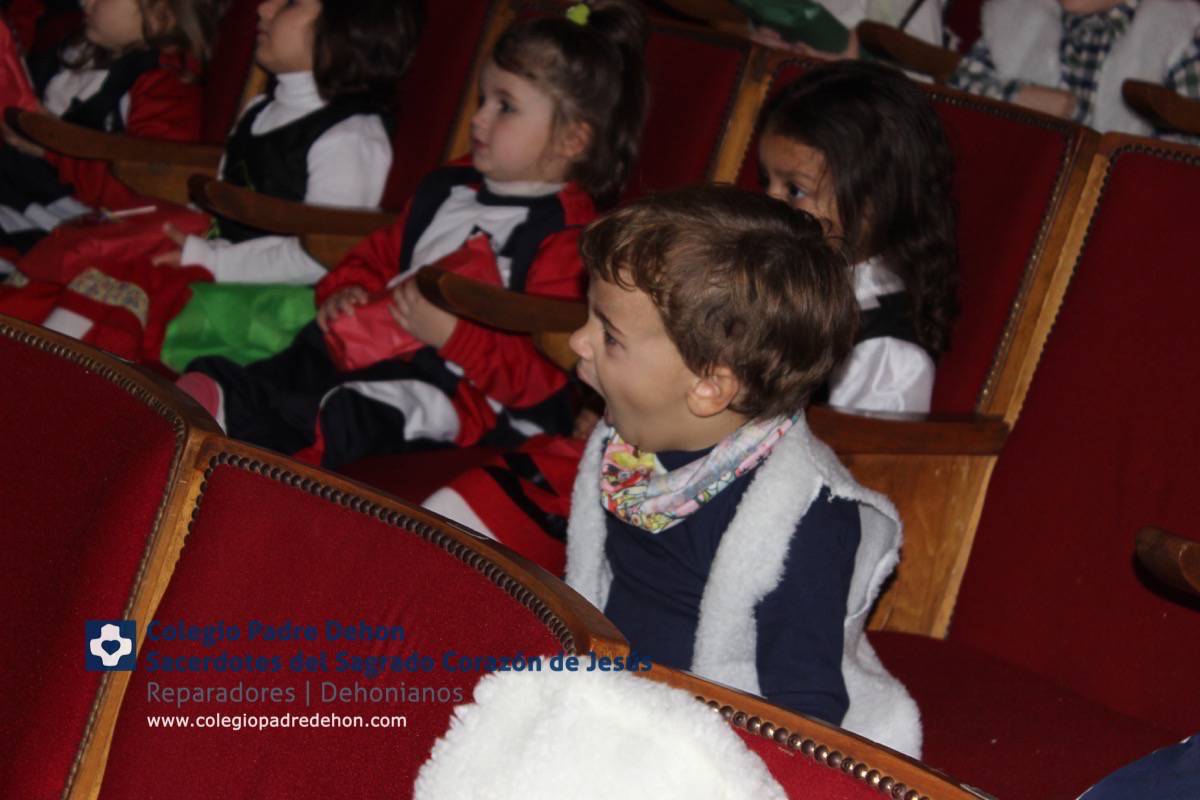 2014 12 22  REYES MAGOS INFANTIL (180)